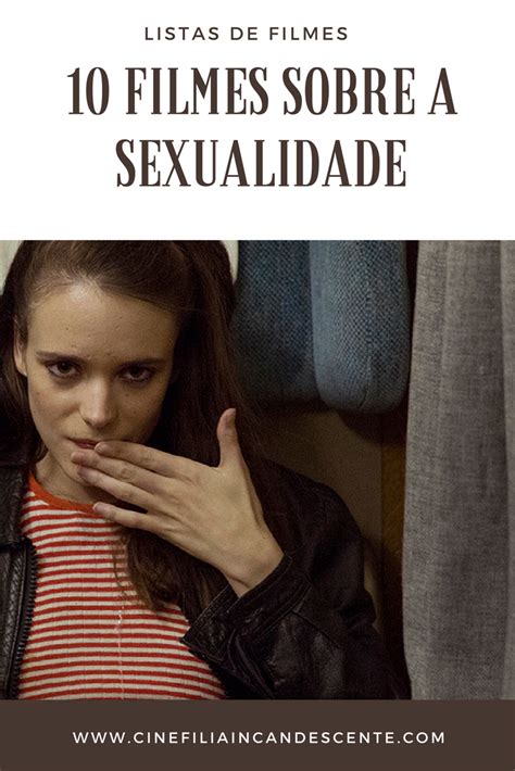 Sexo Clássico Bordel Rio Maior